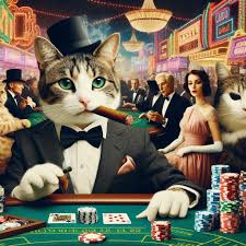 Вход на официальный сайт Casino Zolotoy Arbuz