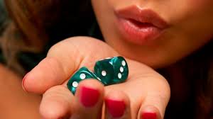 Вход на зеркало Casino Get X